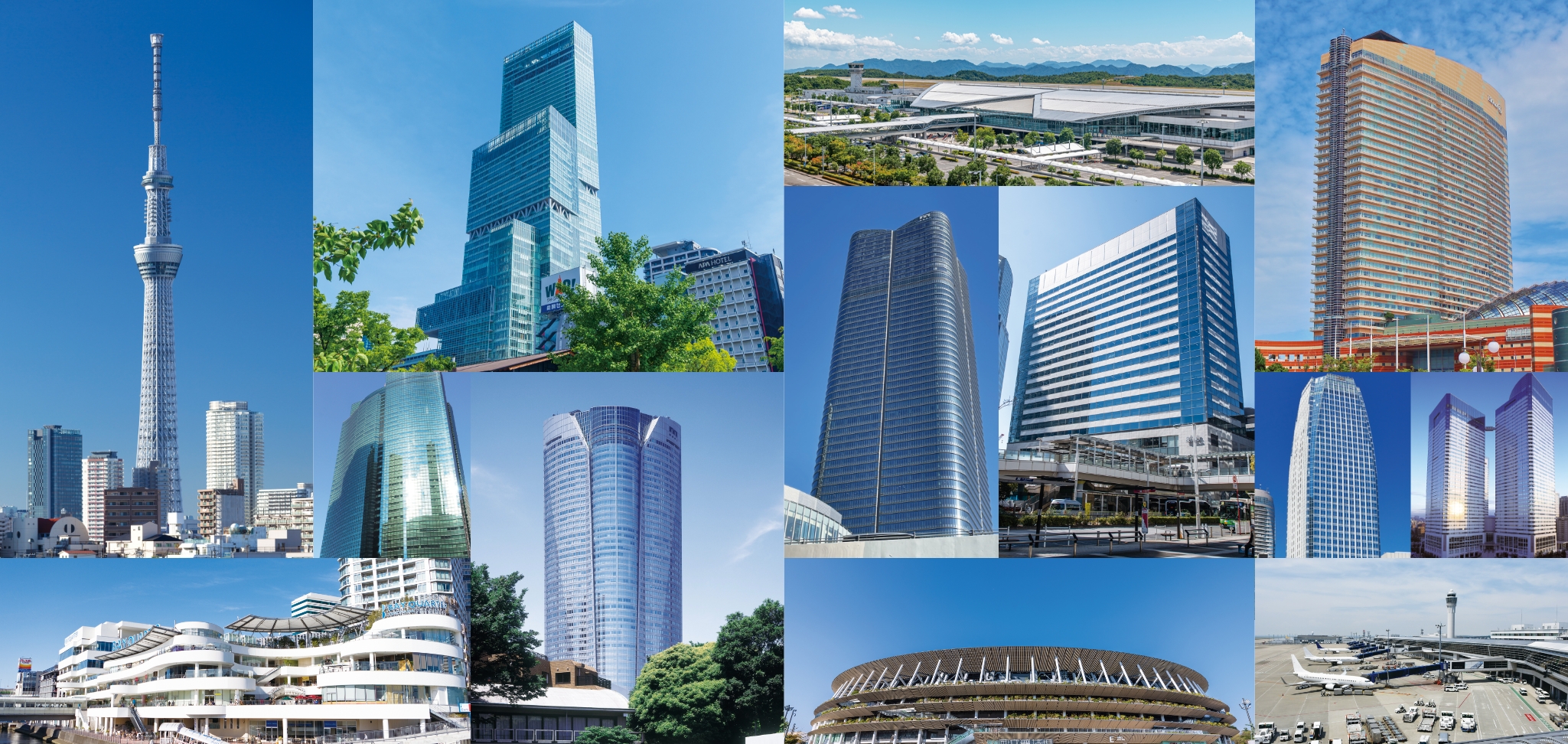 ヤマネ鉄工建設スライダー