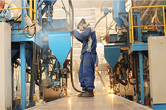 技術・研究開発