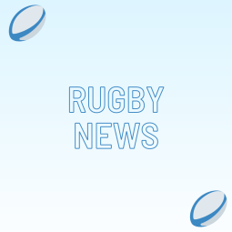 サクラセブンズ　HSBS SVNS2025シンガポール大会　結果